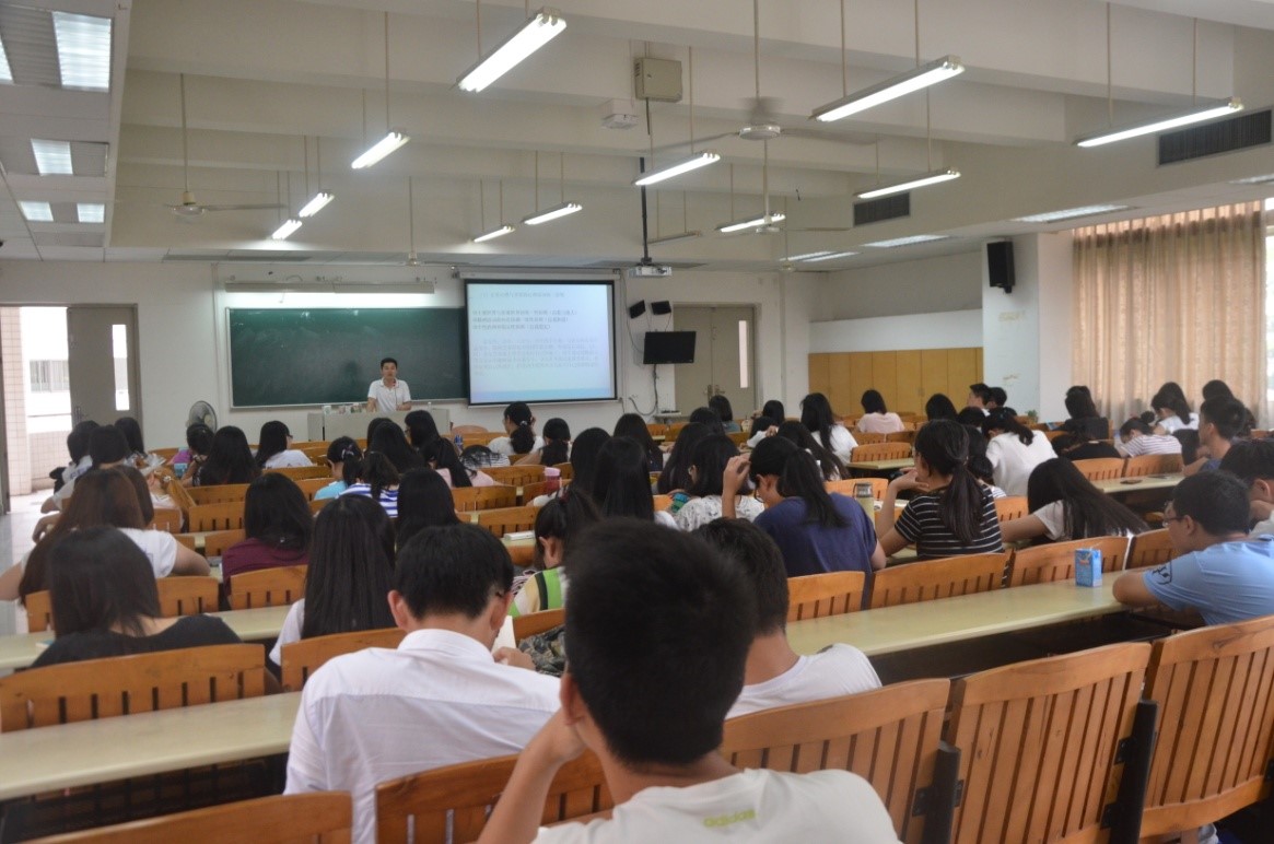 伟德国际victor1946