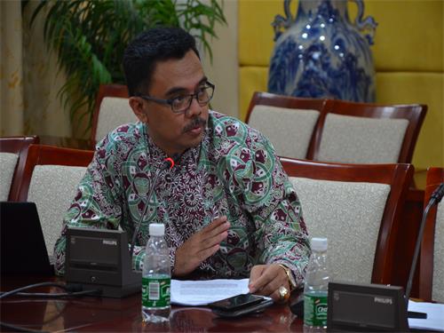 伟德国际victor1946