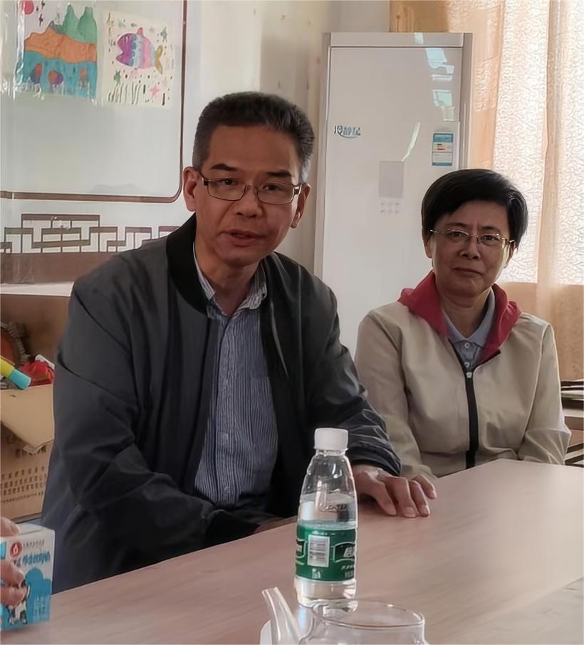 伟德国际victor1946