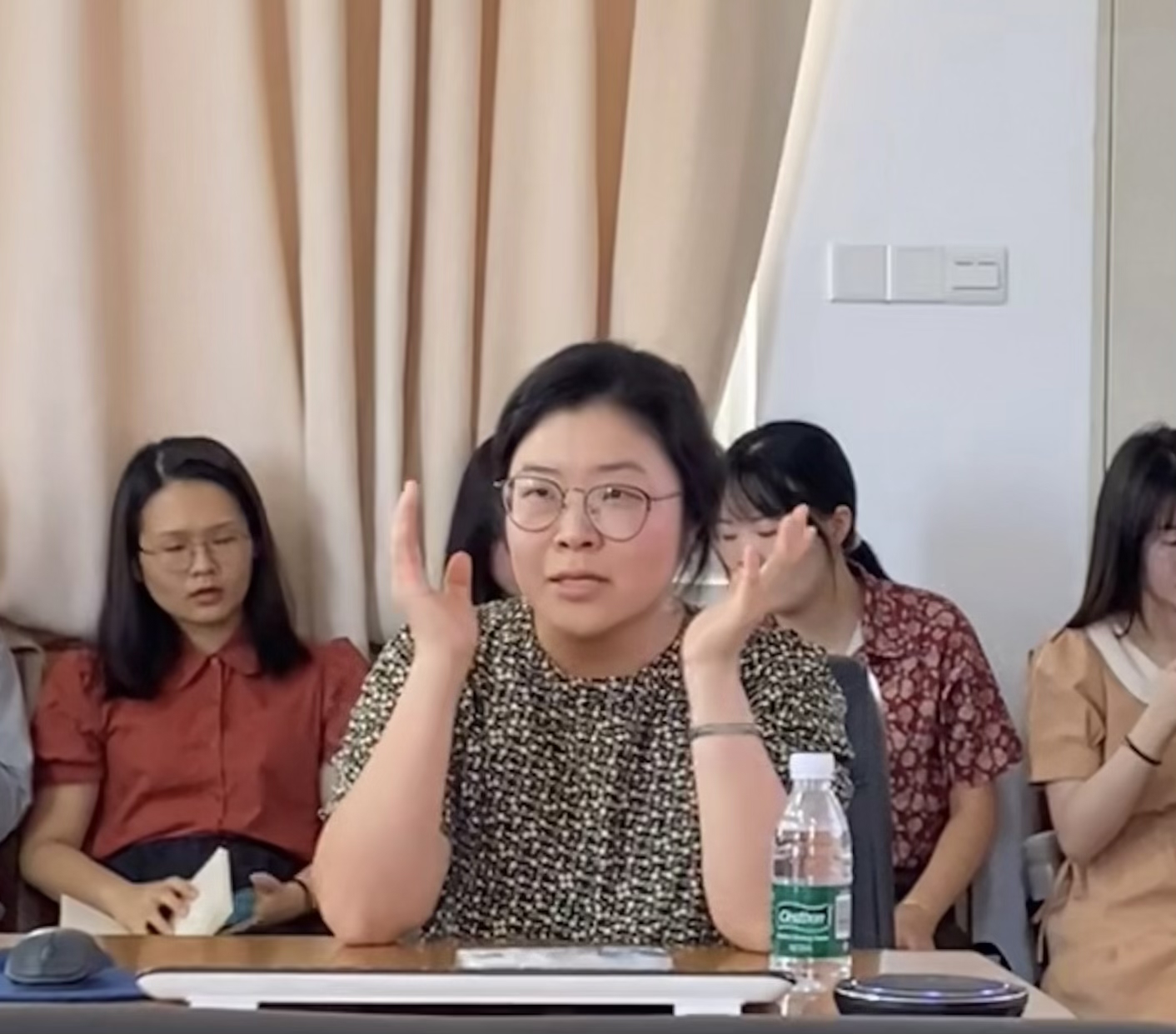 伟德国际victor1946