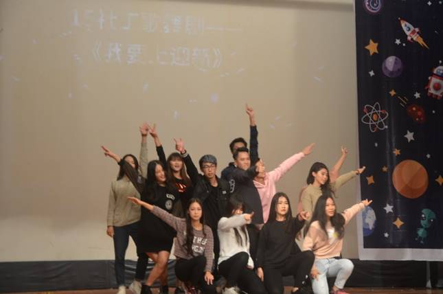 伟德国际victor1946