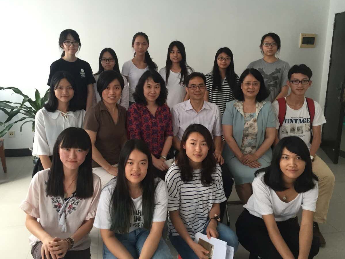 伟德国际victor1946