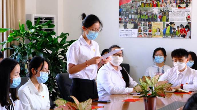 伟德国际victor1946