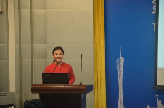 伟德国际victor1946