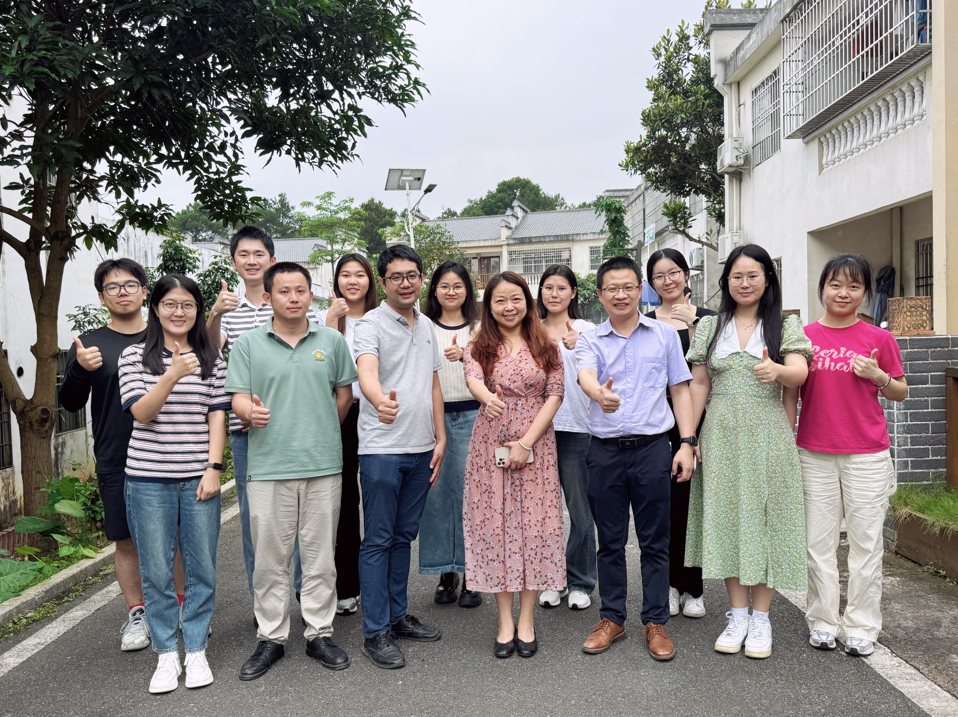 伟德国际victor1946