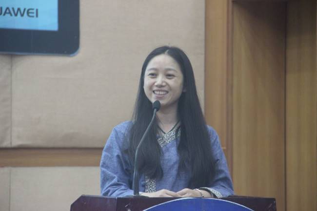 伟德国际victor1946