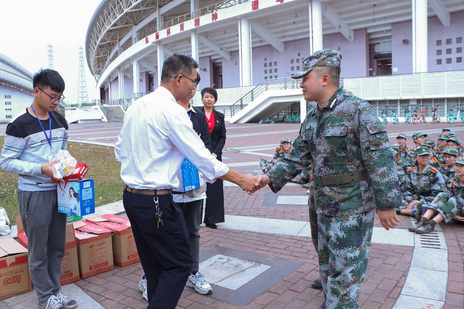 伟德国际victor1946