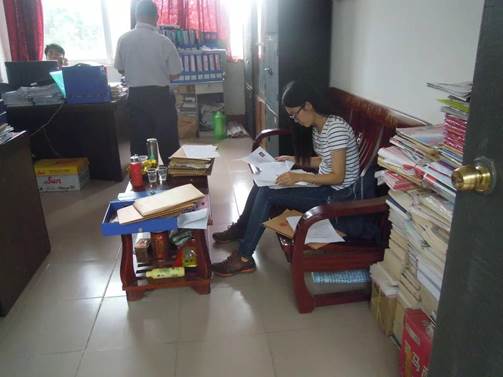 伟德国际victor1946