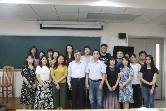 伟德国际victor1946