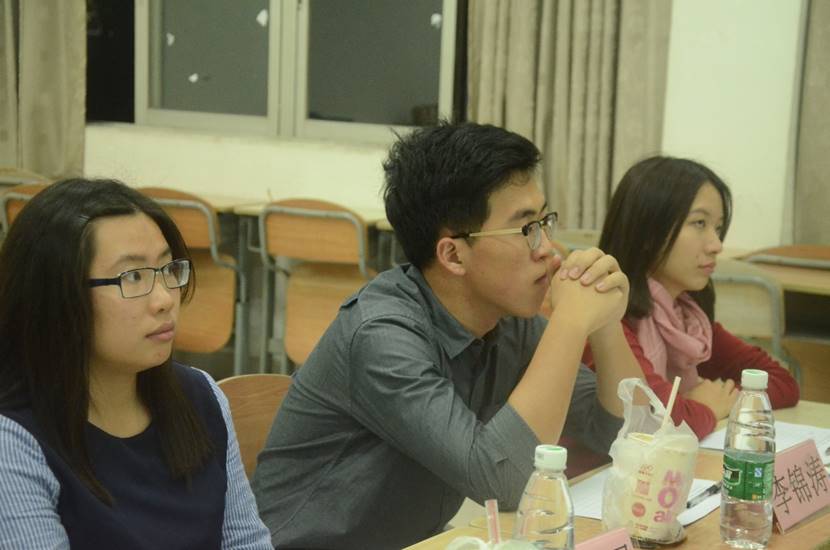 伟德国际victor1946