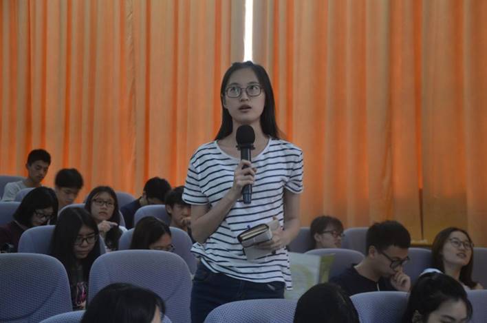 伟德国际victor1946