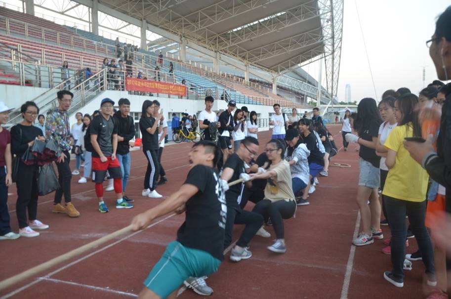 伟德国际victor1946