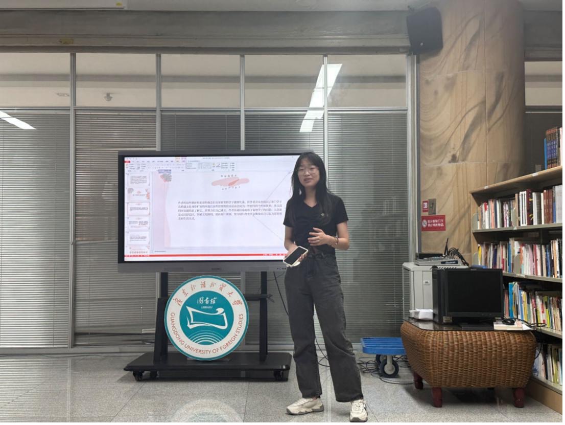 伟德国际victor1946