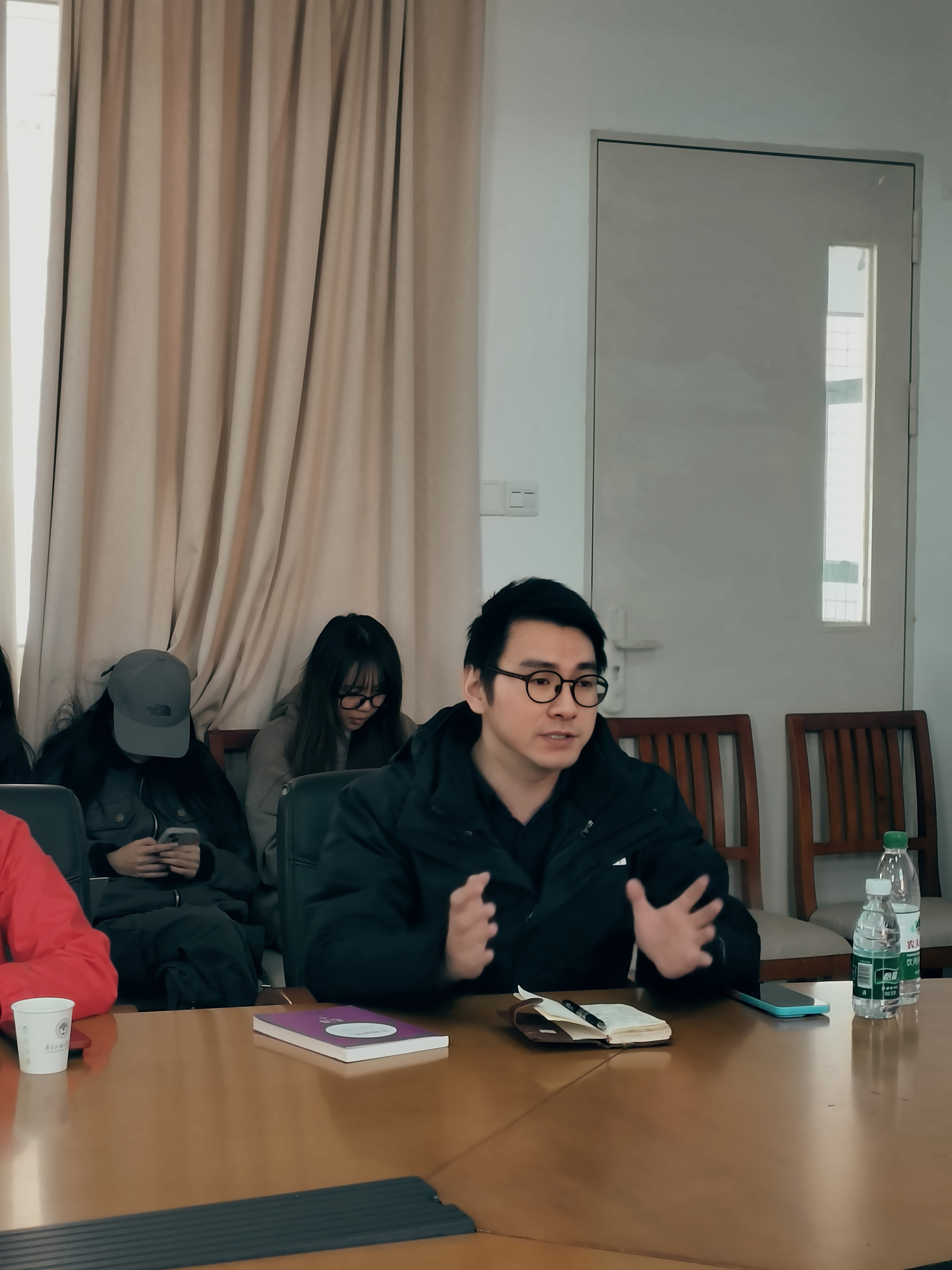 伟德国际victor1946