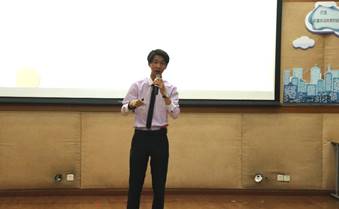 伟德国际victor1946