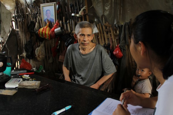 伟德国际victor1946