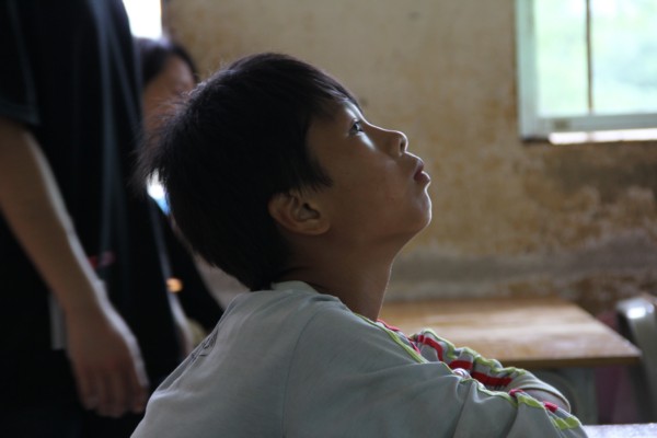 伟德国际victor1946