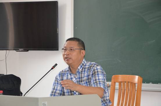 伟德国际victor1946