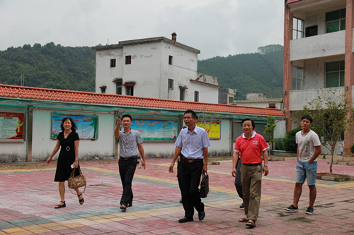 伟德国际victor1946