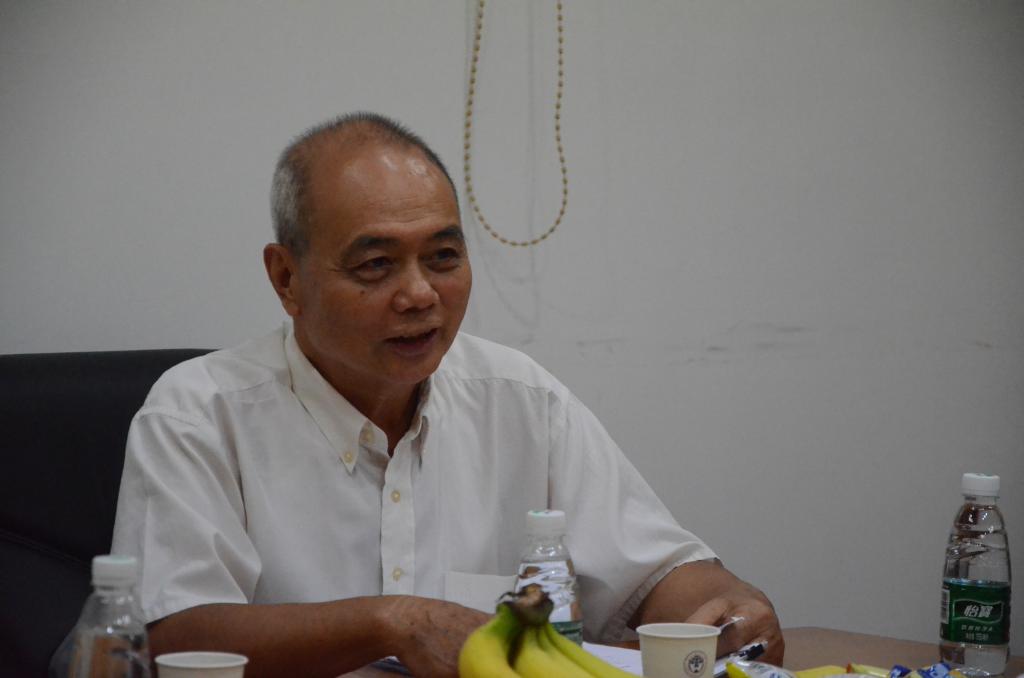 伟德国际victor1946