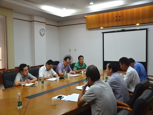 伟德国际victor1946