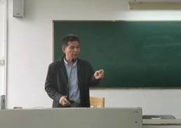 伟德国际victor1946