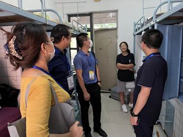 伟德国际victor1946