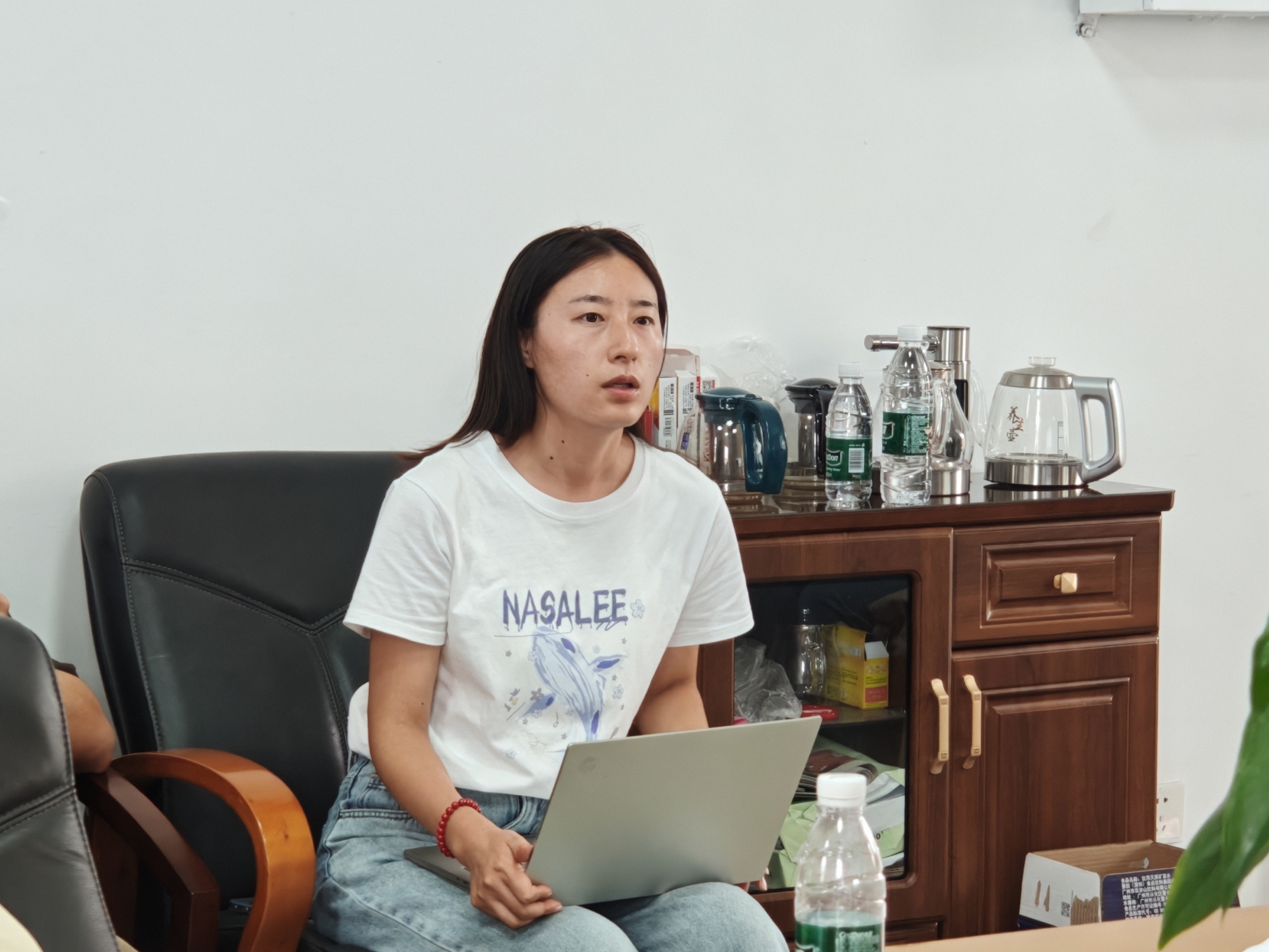 伟德国际victor1946