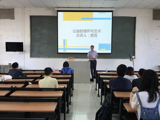 伟德国际victor1946