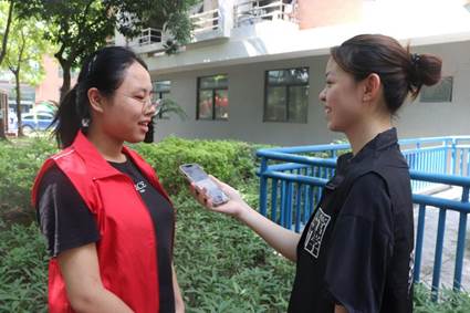 伟德国际victor1946