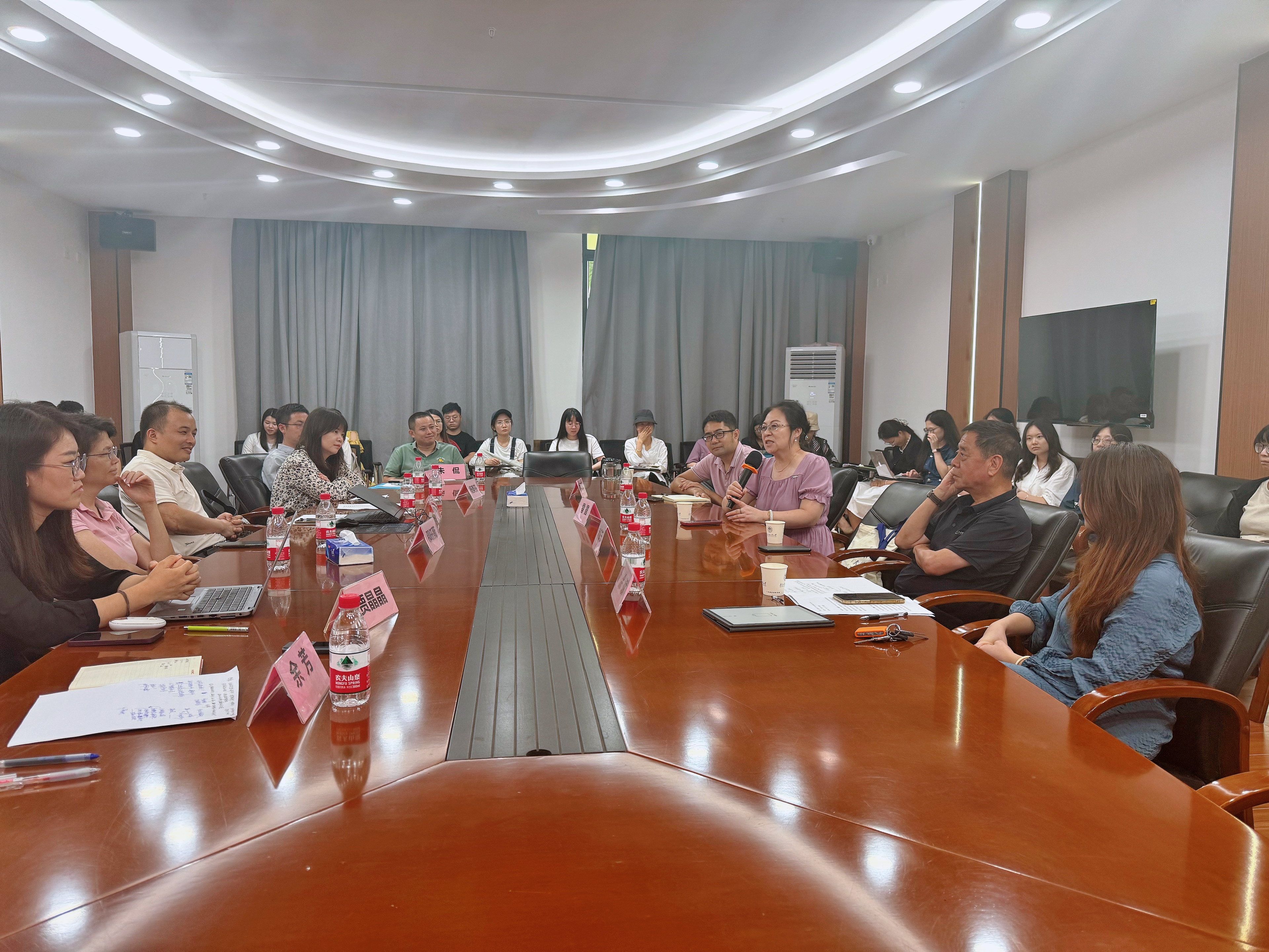 伟德国际victor1946