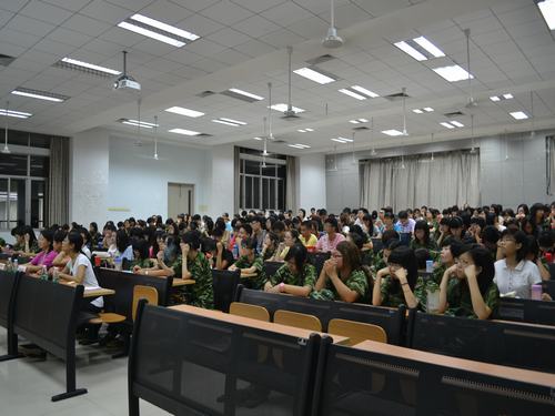 伟德国际victor1946