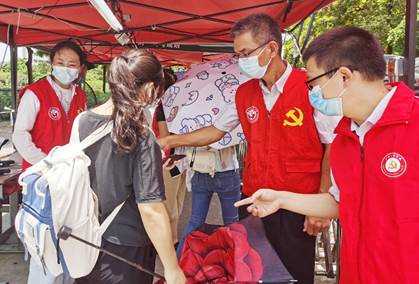 伟德国际victor1946