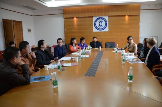 伟德国际victor1946