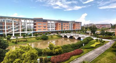 伟德国际victor1946