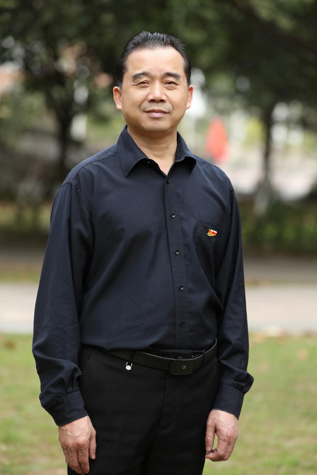 伟德国际victor1946