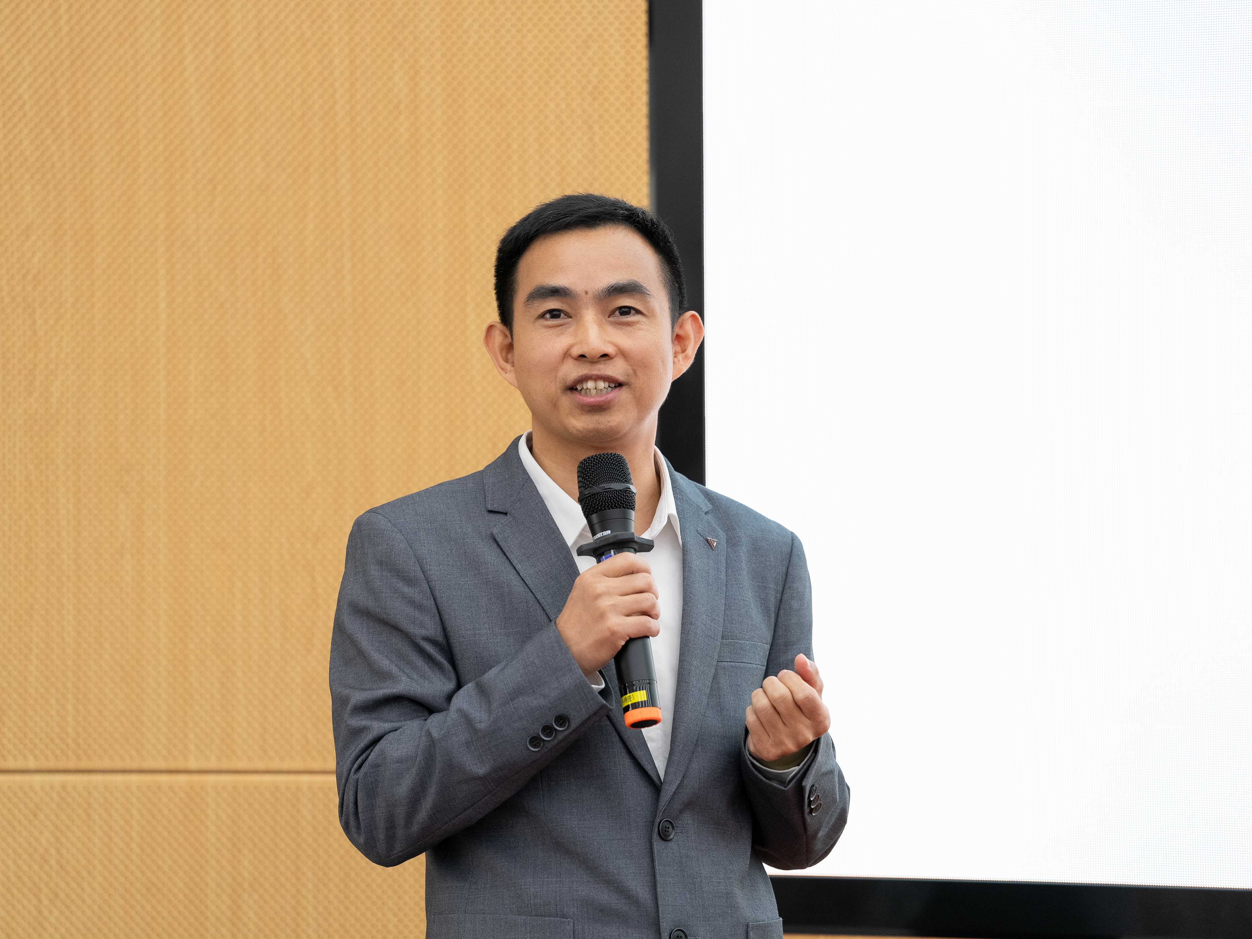 伟德国际victor1946