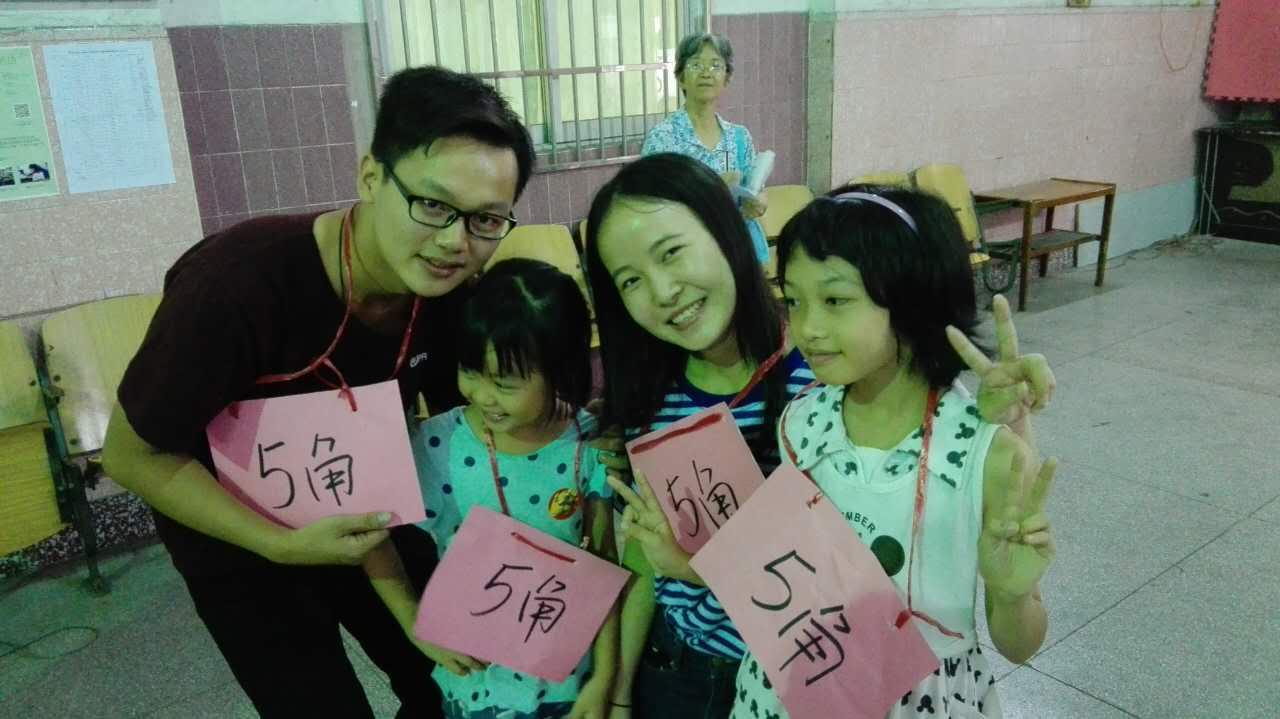 伟德国际victor1946