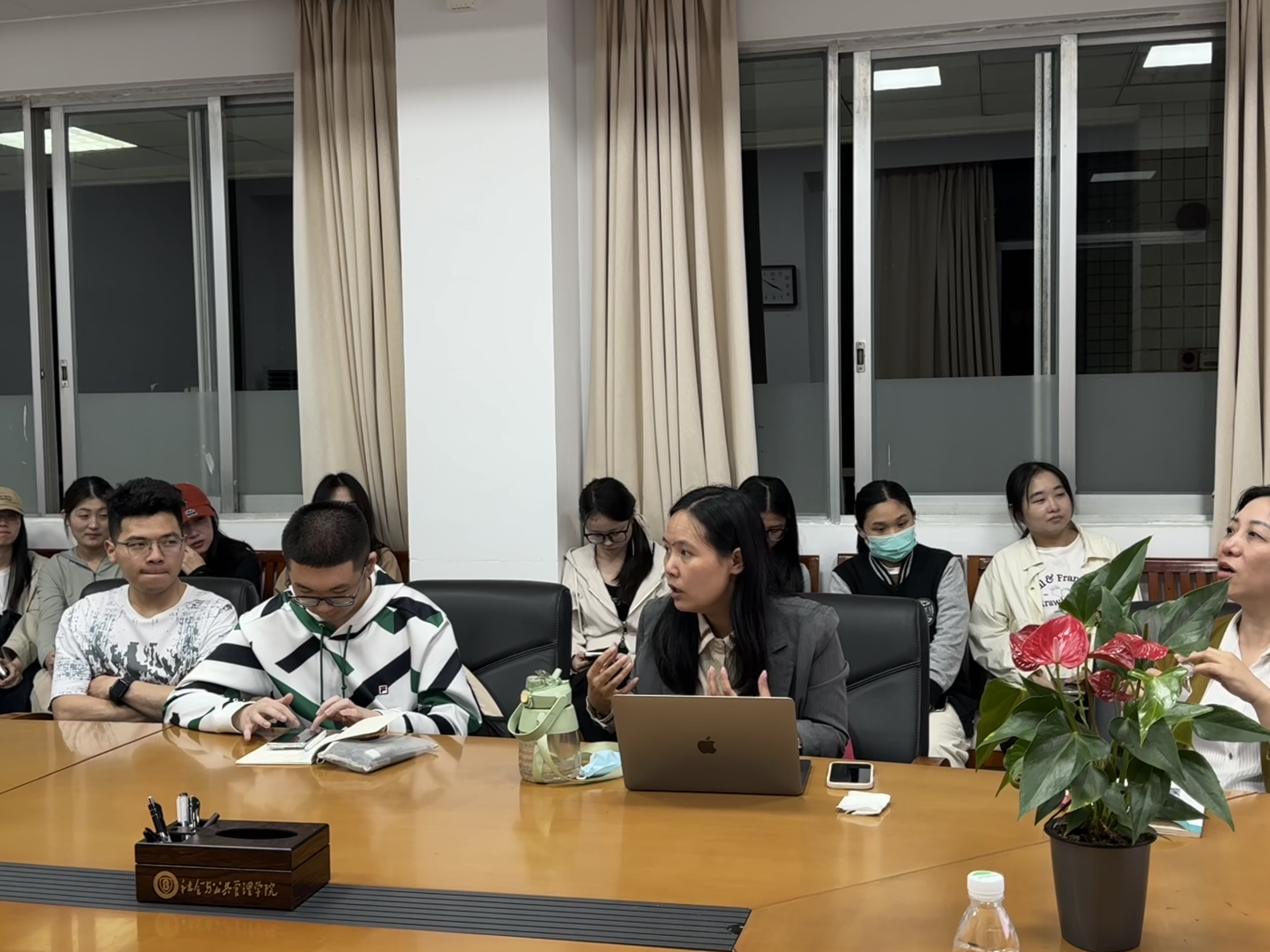 伟德国际victor1946