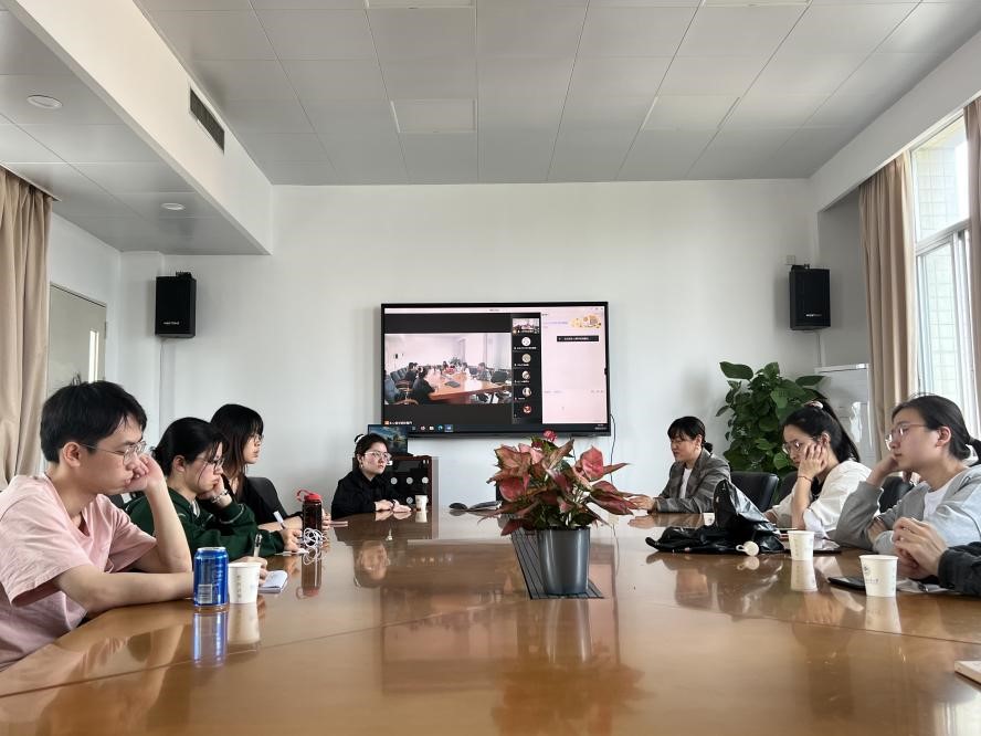 伟德国际victor1946