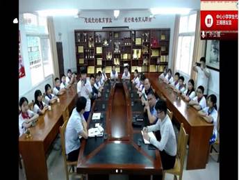 伟德国际victor1946