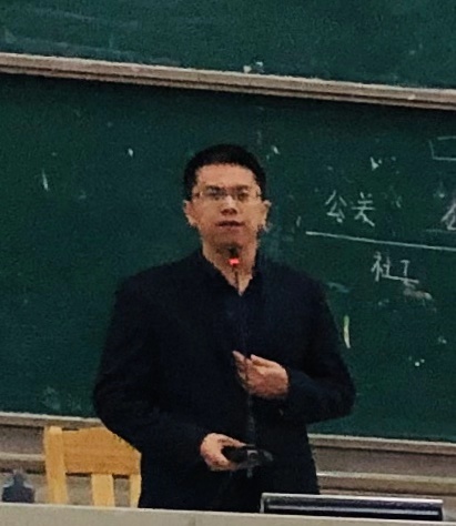 伟德国际victor1946