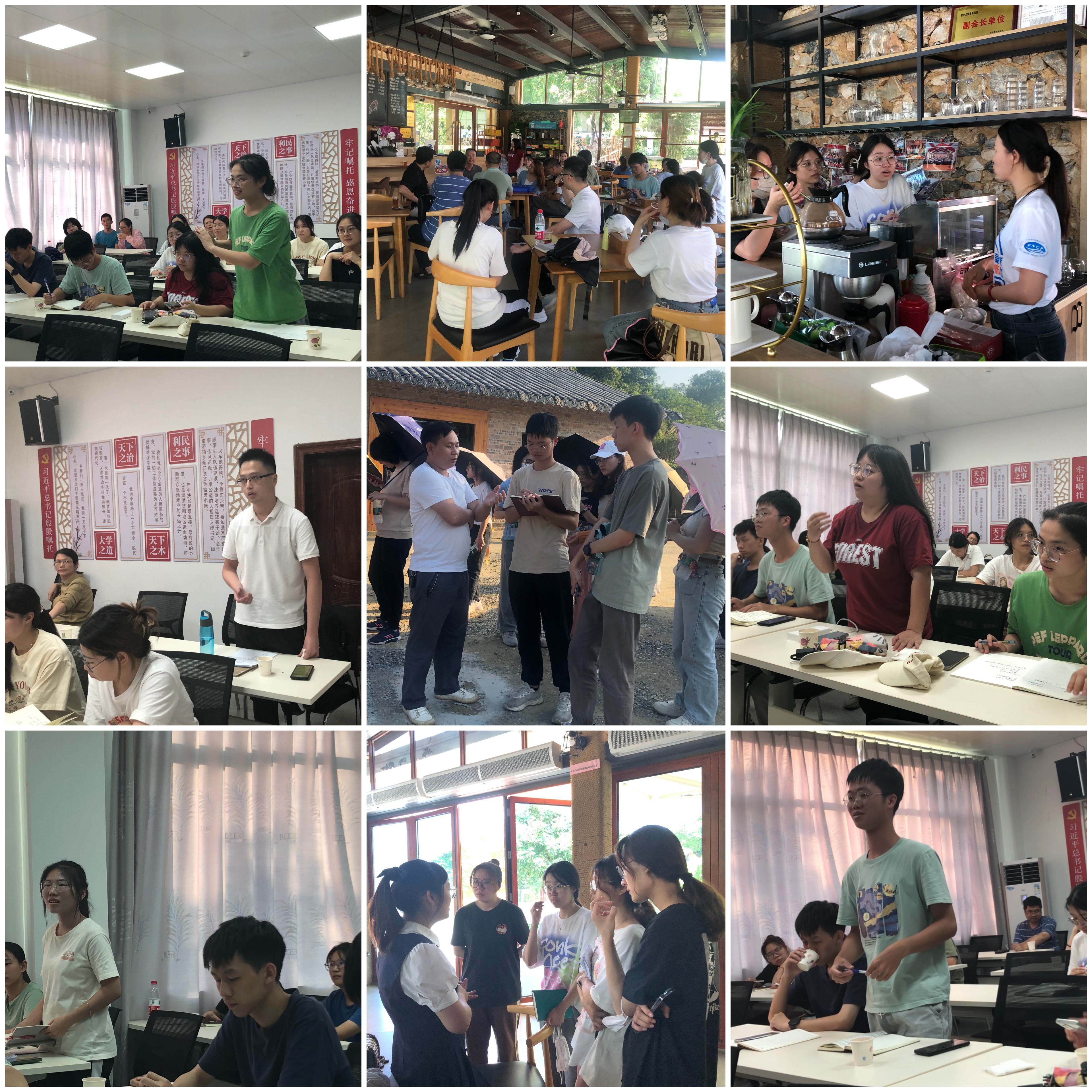 伟德国际victor1946