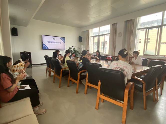 伟德国际victor1946