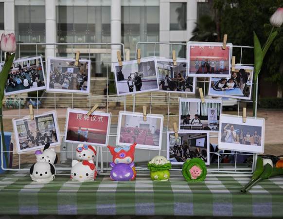 MVIMG_20250522_140927