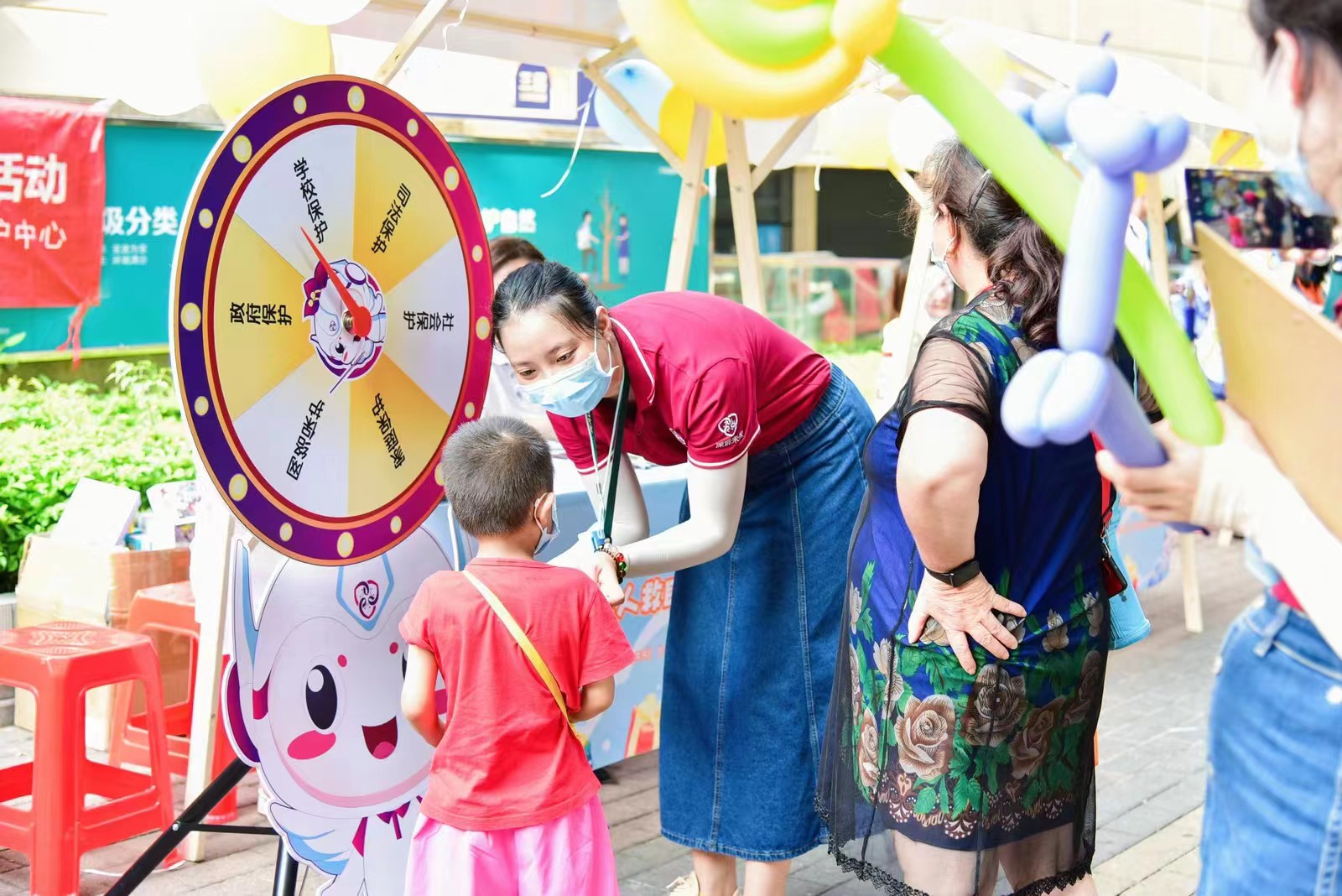 伟德国际victor1946