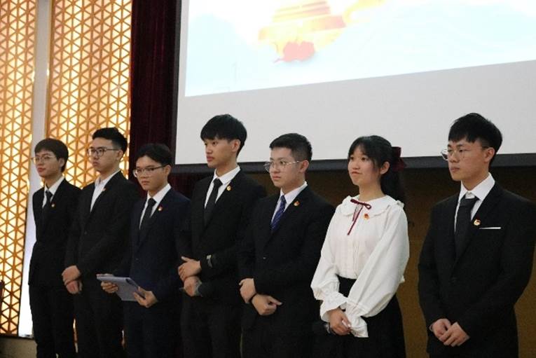 伟德国际victor1946