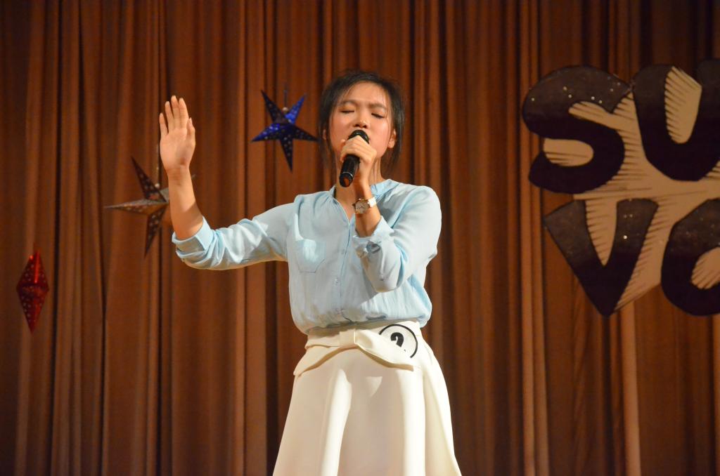 伟德国际victor1946