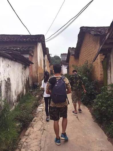 伟德国际victor1946