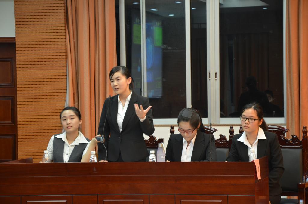 伟德国际victor1946